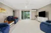 19/115 Main Road, Cardiff Heights, NSW 2285-Image