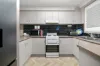 19/115 Main Road, Cardiff Heights, NSW 2285-Image