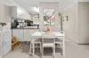 19/115 Main Road, Cardiff Heights, NSW 2285-Image