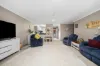 19/115 Main Road, Cardiff Heights, NSW 2285-Image