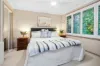 19/115 Main Road, Cardiff Heights, NSW 2285-Image