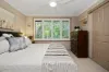 19/115 Main Road, Cardiff Heights, NSW 2285-Image