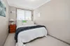 19/115 Main Road, Cardiff Heights, NSW 2285-Image