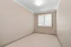 19/115 Main Road, Cardiff Heights, NSW 2285-Image