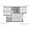 19/115 Main Road, Cardiff Heights, NSW 2285-Floorplan