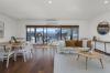 19/117 Mcleod Road, Patterson Lakes, Vic 3197-Image