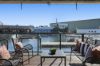 19/117 Mcleod Road, Patterson Lakes, Vic 3197-Image