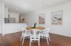 19/117 Mcleod Road, Patterson Lakes, Vic 3197-Image