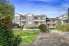 19/118-128 Karimbla Road, Miranda, NSW 2228