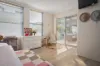 19/118-128 Karimbla Road, Miranda, NSW 2228-Image