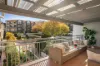 19/118-128 Karimbla Road, Miranda, NSW 2228-Image