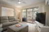 19/118-128 Karimbla Road, Miranda, NSW 2228-Image