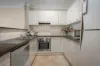 19/118-128 Karimbla Road, Miranda, NSW 2228-Image