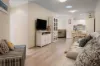 19/118-128 Karimbla Road, Miranda, NSW 2228-Image