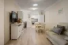 19/118-128 Karimbla Road, Miranda, NSW 2228-Image