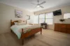 19/118-128 Karimbla Road, Miranda, NSW 2228-Image