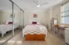19/118-128 Karimbla Road, Miranda, NSW 2228-Image