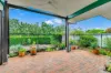19/119 Sugarwood Street, Moggill, Qld 4070-Image