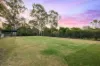 19/119 Sugarwood Street, Moggill, Qld 4070-Image