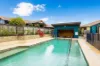 19/119 Sugarwood Street, Moggill, Qld 4070-Image
