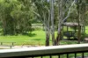 19/119 Sugarwood Street, Moggill, Qld 4070-Image