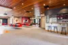 19/119 Sugarwood Street, Moggill, Qld 4070-Image