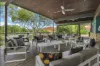 19/119 Sugarwood Street, Moggill, Qld 4070-Image