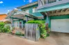 19/119 Sugarwood Street, Moggill, Qld 4070-Image