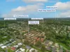 19/119 Sugarwood Street, Moggill, Qld 4070-Image