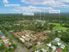 19/119 Sugarwood Street, Moggill, Qld 4070-Image