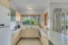 19/119 Sugarwood Street, Moggill, Qld 4070-Image
