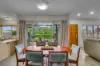 19/119 Sugarwood Street, Moggill, Qld 4070-Image