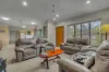 19/119 Sugarwood Street, Moggill, Qld 4070-Image