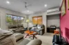 19/119 Sugarwood Street, Moggill, Qld 4070-Image