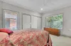 19/119 Sugarwood Street, Moggill, Qld 4070-Image