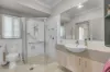 19/119 Sugarwood Street, Moggill, Qld 4070-Image