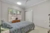 19/119 Sugarwood Street, Moggill, Qld 4070-Image
