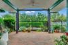 19/119 Sugarwood Street, Moggill, Qld 4070-Image