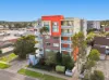 19/12-14 King Street, Campbelltown NSW 2560-Image