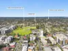 19/12-14 King Street, Campbelltown NSW 2560-Image