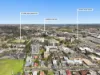 19/12-14 King Street, Campbelltown NSW 2560-Image