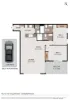 19/12-14 King Street, Campbelltown NSW 2560-Image