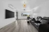 19/12-14 King Street, Campbelltown NSW 2560-Image