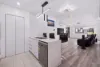 19/12-14 King Street, Campbelltown NSW 2560-Image