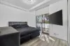 19/12-14 King Street, Campbelltown NSW 2560-Image