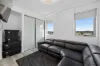 19/12-14 King Street, Campbelltown NSW 2560-Image