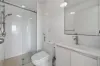 19/12-14 King Street, Campbelltown NSW 2560-Image