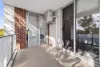 19/12-14 King Street, Campbelltown NSW 2560-Image