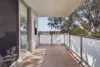 19/12-14 King Street, Campbelltown NSW 2560-Image