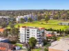 19/12-14 King Street, Campbelltown NSW 2560-Image